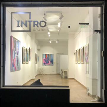 contact-image